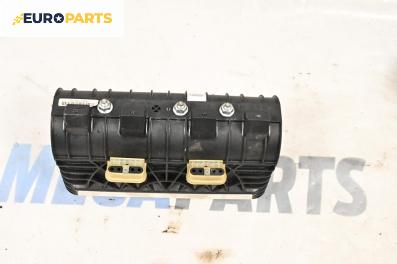 Airbag за Opel Astra G Estate (02.1998 - 12.2009), 4+1 вр., комби, позиция: предна