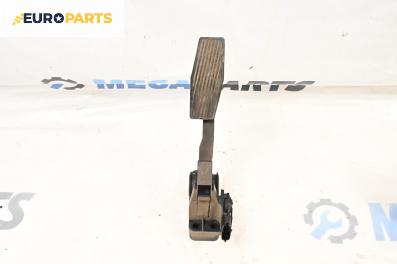 Потенциометър газ  за Opel Astra G Estate (02.1998 - 12.2009)