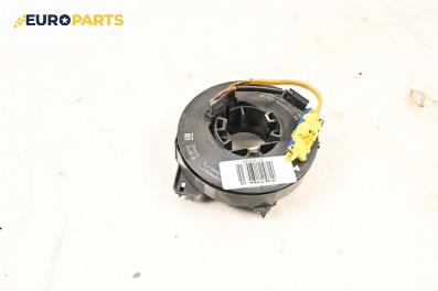 Лентов кабел за Airbag за Opel Astra G Estate (02.1998 - 12.2009)