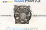 Перка охлаждане за Opel Astra G Estate (02.1998 - 12.2009) 2.0 DI, 82 к.с.