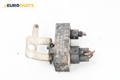 Реле перка за Seat Cordoba Sedan III (09.2002 - 11.2009) 1.4 16V, № 1J0919506M