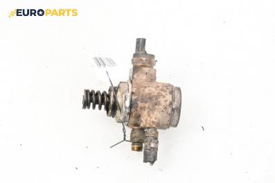 Горивна помпа високо налягане за Volkswagen Golf Plus (01.2005 - 12.2013) 1.4 TSI, 122 к.с.