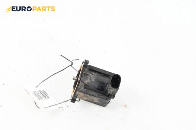 EGR-клапан за Volkswagen Golf Plus (01.2005 - 12.2013) 1.4 TSI, 122 к.с.