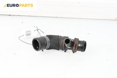 Тръба за охладителна течност за Volkswagen Golf Plus (01.2005 - 12.2013) 1.4 TSI, 122 к.с.