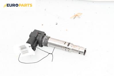Запалителна бобина за Volkswagen Golf Plus (01.2005 - 12.2013) 1.4 TSI, 122 к.с.