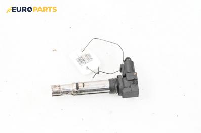 Запалителна бобина за Volkswagen Golf Plus (01.2005 - 12.2013) 1.4 TSI, 122 к.с.
