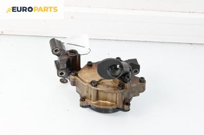 Маслена помпа за Volkswagen Golf Plus (01.2005 - 12.2013) 1.4 TSI, 122 к.с.