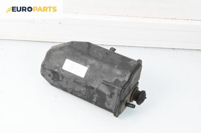 Филтър бензинови пари за Volkswagen Golf Plus (01.2005 - 12.2013)