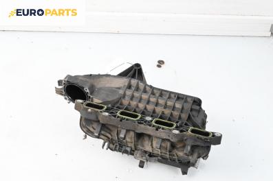 Всмукателен колектор за Volkswagen Golf Plus (01.2005 - 12.2013) 1.4 TSI, 122 к.с.