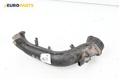 Тръба турбо за Volkswagen Golf Plus (01.2005 - 12.2013) 1.4 TSI, 122 к.с.