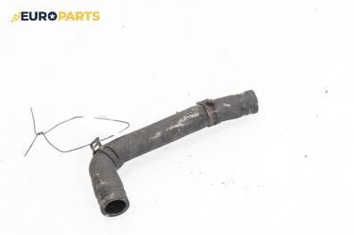 Воден маркуч за Volkswagen Golf Plus (01.2005 - 12.2013) 1.4 TSI, 122 к.с.
