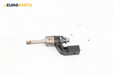Дюза бензин за Volkswagen Golf Plus (01.2005 - 12.2013) 1.4 TSI, 122 к.с.