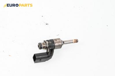 Дюза бензин за Volkswagen Golf Plus (01.2005 - 12.2013) 1.4 TSI, 122 к.с.
