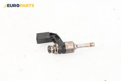Дюза бензин за Volkswagen Golf Plus (01.2005 - 12.2013) 1.4 TSI, 122 к.с.