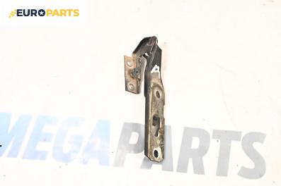 Панта преден капак за Audi A4 Avant B7 (11.2004 - 06.2008), 4+1 вр., комби, позиция: дясна