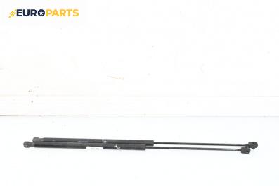 Амортисьор преден капак за Mercedes-Benz E-Class Sedan (W211) (03.2002 - 03.2009)
