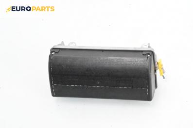 Airbag за Mercedes-Benz E-Class Sedan (W211) (03.2002 - 03.2009), 4+1 вр., седан, позиция: предна