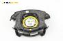 Airbag за Mercedes-Benz E-Class Sedan (W211) (03.2002 - 03.2009), 4+1 вр., седан, позиция: предна