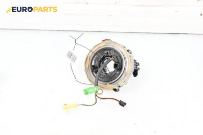 Лентов кабел за Airbag за Mercedes-Benz E-Class Sedan (W211) (03.2002 - 03.2009)