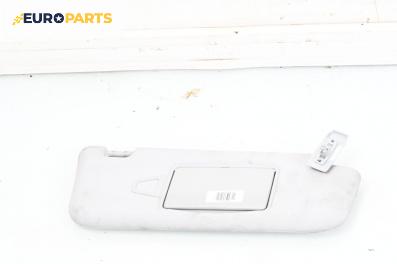 Сенник за Mercedes-Benz E-Class Sedan (W211) (03.2002 - 03.2009), позиция: лява