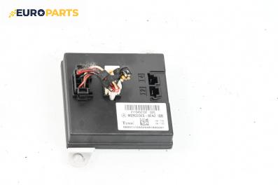 SAM модул за Mercedes-Benz E-Class Sedan (W211) (03.2002 - 03.2009), № 2115452132