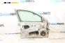 Врата за Opel Astra G Estate (02.1998 - 12.2009), 4+1 вр., комби, позиция: предна, лява