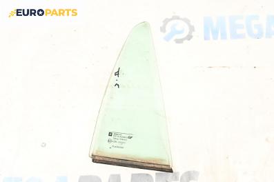 Фикс врата за Opel Astra G Estate (02.1998 - 12.2009), 4+1 вр., комби, позиция: дясна