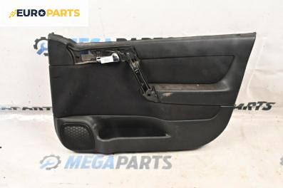 Кора врата за Opel Astra G Estate (02.1998 - 12.2009), 4+1 вр., комби, позиция: предна, дясна
