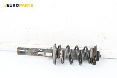 Макферсон за Volkswagen Golf Plus (01.2005 - 12.2013), хечбек, позиция: предна, дясна