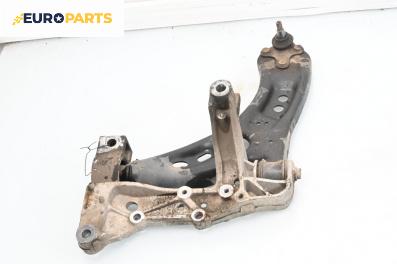 Носач / щанга за Volkswagen Golf Plus (01.2005 - 12.2013), хечбек, позиция: предна, лява