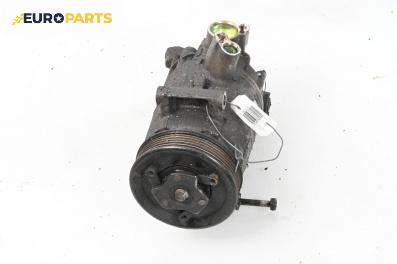 Компресор климатик за Volkswagen Golf Plus (01.2005 - 12.2013) 1.4 TSI, 122 к.с.