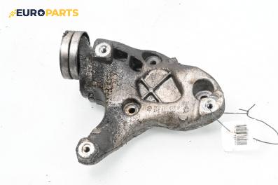 Стойка компресор климатик за Volkswagen Golf Plus (01.2005 - 12.2013) 1.4 TSI, 122 к.с., № 1K0260685B