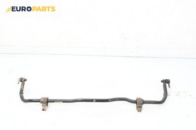 Стабилизираща щанга за Volkswagen Golf Plus (01.2005 - 12.2013), хечбек