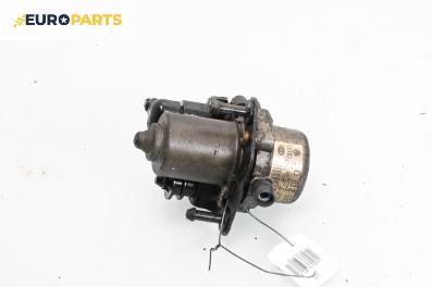 Вакуум помпа за спирачна система за Volkswagen Golf Plus (01.2005 - 12.2013) 1.4 TSI, 122 к.с., № 1J06121818