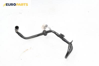 Вакуум маркуч за Volkswagen Golf Plus (01.2005 - 12.2013) 1.4 TSI, 122 к.с.