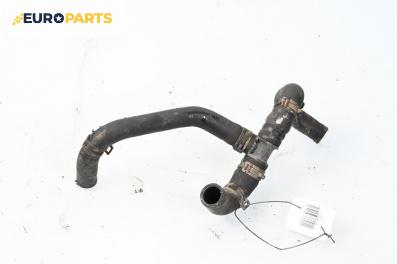 Водни маркучи за Volkswagen Golf Plus (01.2005 - 12.2013) 1.4 TSI, 122 к.с.