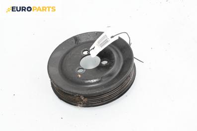 Демпферна шайба за Volkswagen Golf Plus (01.2005 - 12.2013) 1.4 TSI, 122 к.с.