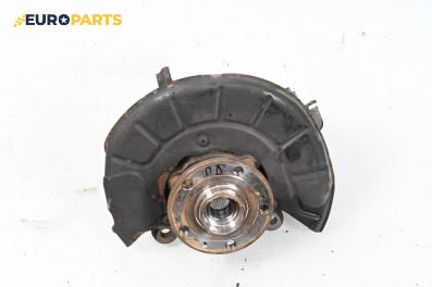 Шенкел главина за Volkswagen Golf Plus (01.2005 - 12.2013), позиция: предна, дясна