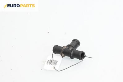 Конзола антифриз за Volkswagen Golf Plus (01.2005 - 12.2013) 1.4 TSI, 122 к.с.