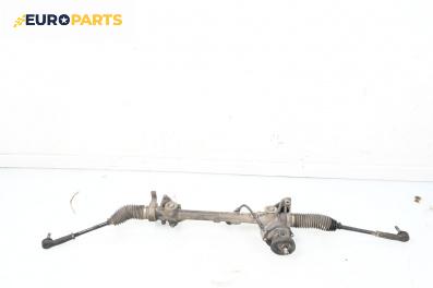 Електрическа рейка без мотор за Volkswagen Golf Plus (01.2005 - 12.2013), хечбек