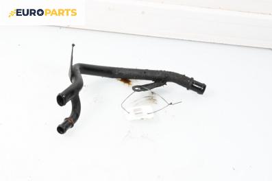 Тръба за охладителна течност за Volkswagen Golf Plus (01.2005 - 12.2013) 1.4 TSI, 122 к.с.