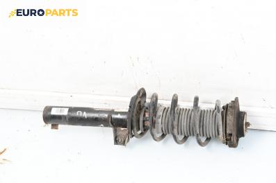 Макферсон за Volkswagen Golf Plus (01.2005 - 12.2013), хечбек, позиция: предна, лява