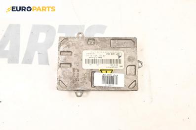 Xenon баласт за Audi A4 Avant B7 (11.2004 - 06.2008)