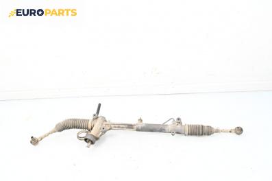 Хидравлична рейка за Audi A4 Avant B7 (11.2004 - 06.2008), комби