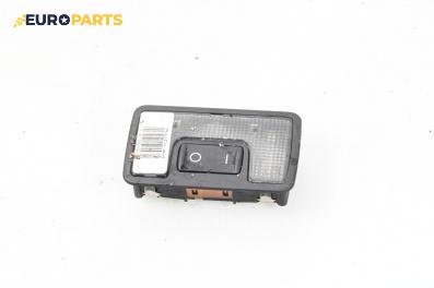 Плафон за Audi A4 Avant B7 (11.2004 - 06.2008)