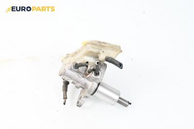 Спирачна помпа за Audi A4 Avant B7 (11.2004 - 06.2008)