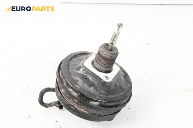 Серво усилвател за Audi A4 Avant B7 (11.2004 - 06.2008), № 8E0612105P