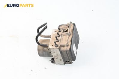 Помпа ABS за Audi A4 Avant B7 (11.2004 - 06.2008) 2.0 TDI, № 8E0910517H014