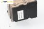 Помпа ABS за Audi A4 Avant B7 (11.2004 - 06.2008) 2.0 TDI, № 8E0910517H014