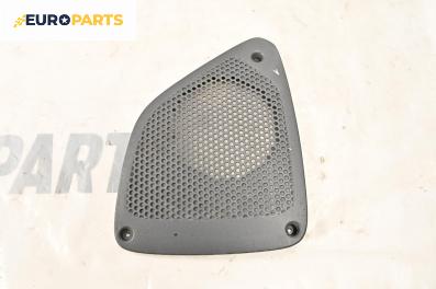 Декоративна капачка високоговорител за Citroen Jumper Box II (04.2002 - 04.2006), 2+1 вр., товарен